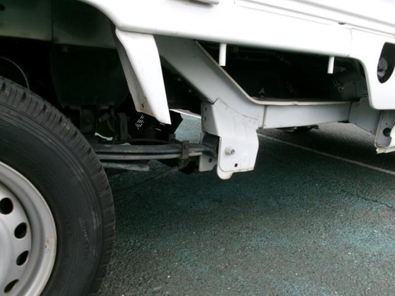 ACTY TRUCK