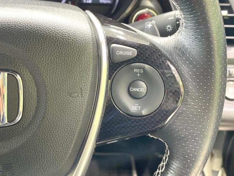 S660