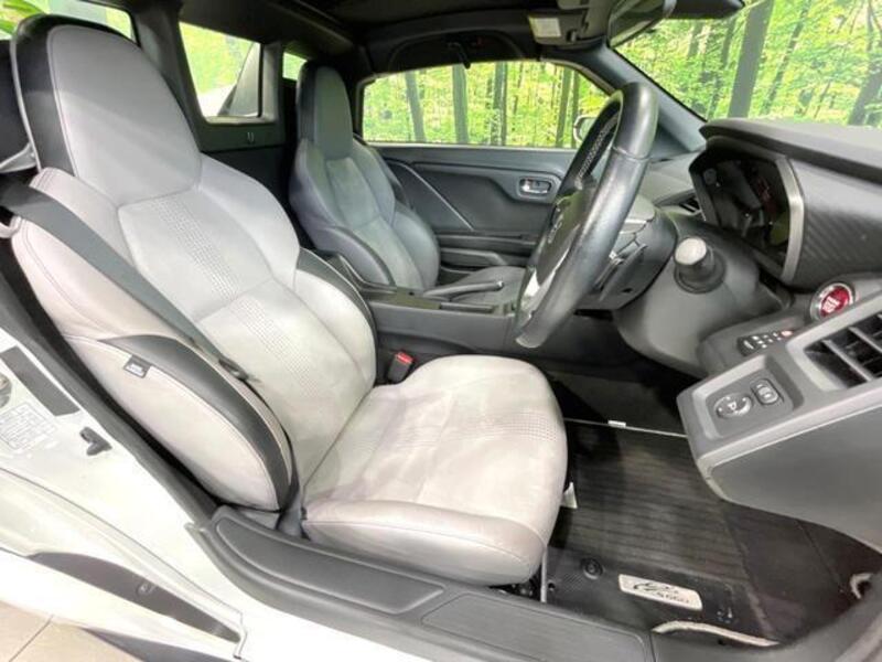 S660