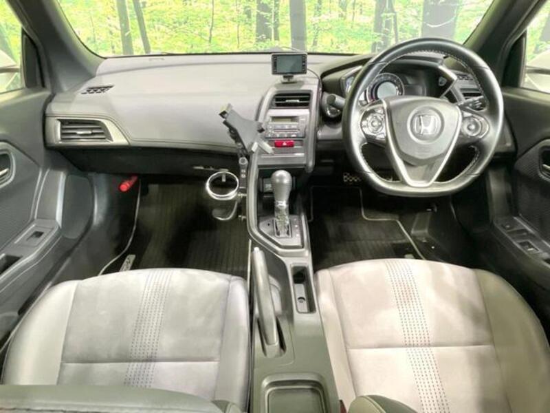 S660