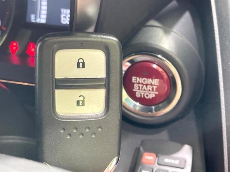 S660
