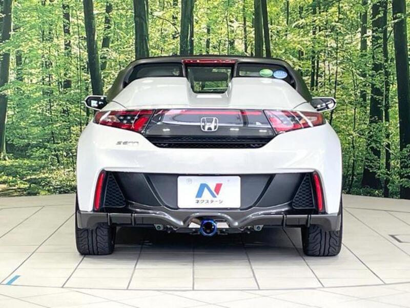 S660