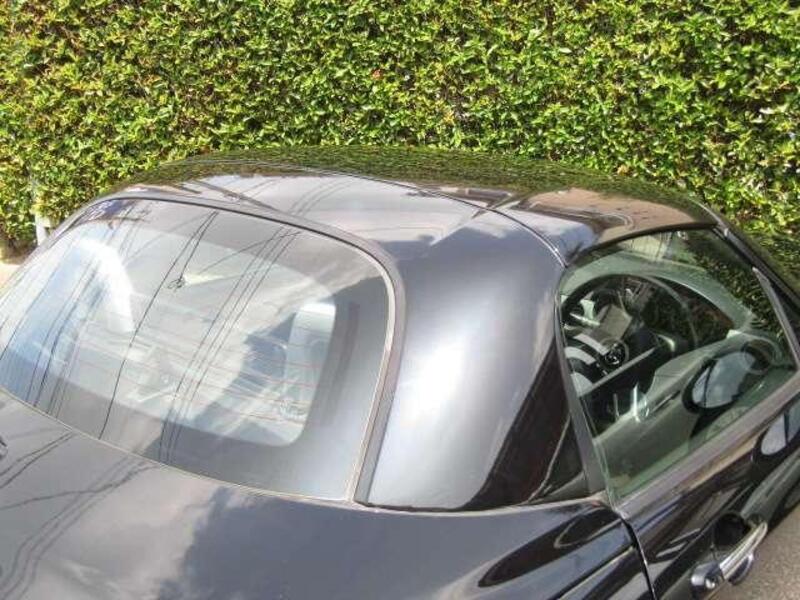 ROADSTER