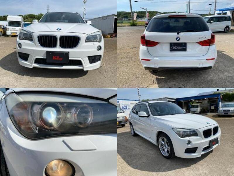 X1