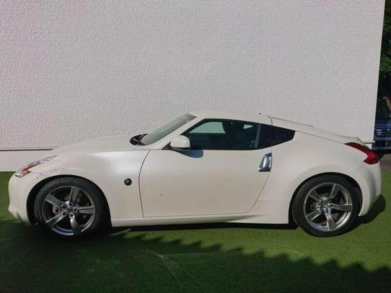 FAIRLADY Z