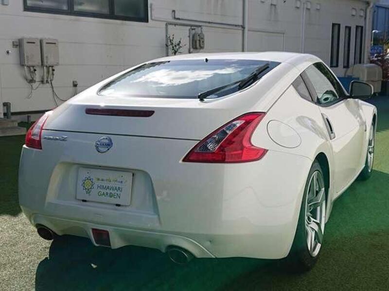 FAIRLADY Z