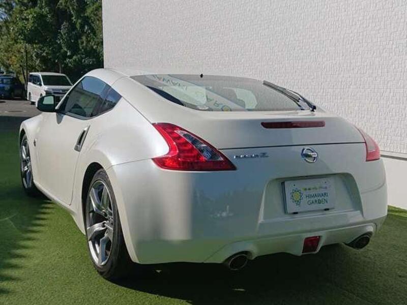 FAIRLADY Z