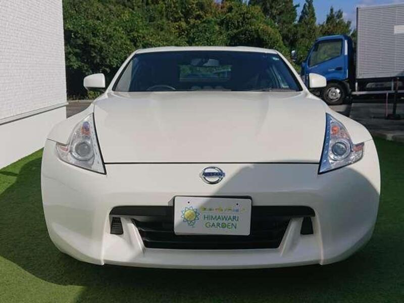FAIRLADY Z