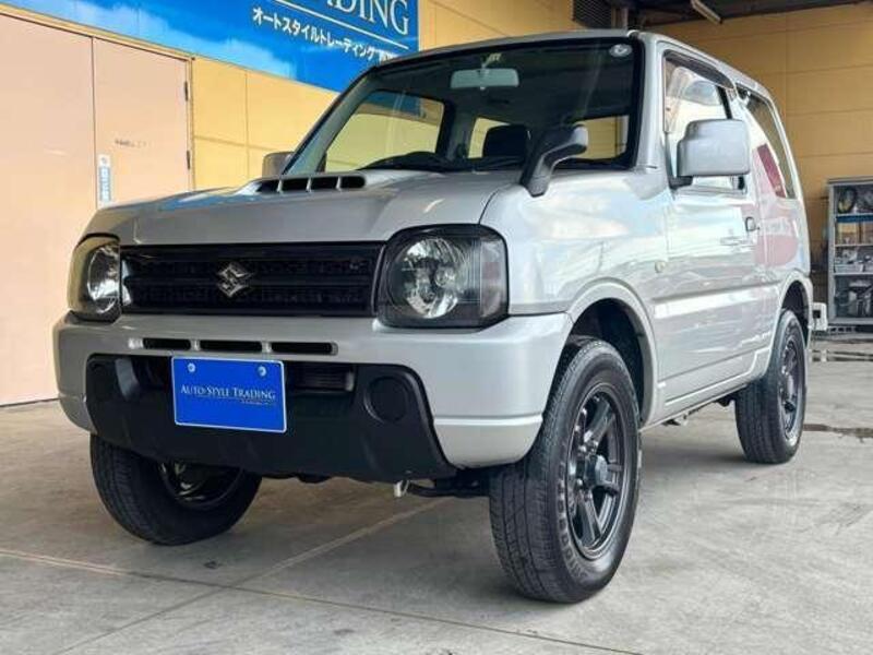 JIMNY-0