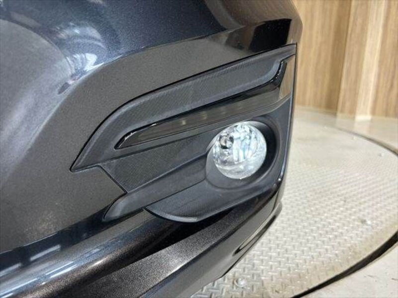 IMPREZA SPORT
