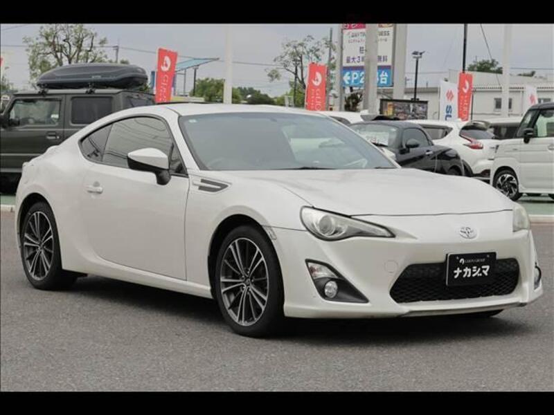 86