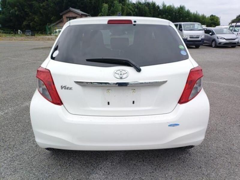 VITZ