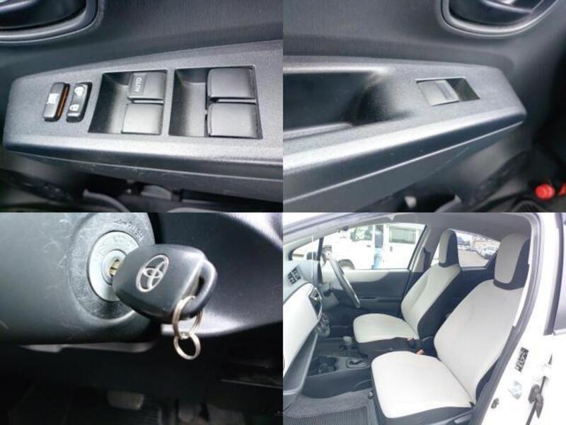 VITZ