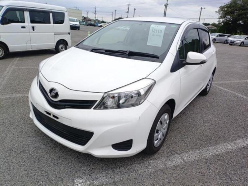VITZ-0