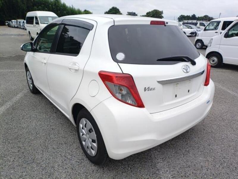 VITZ