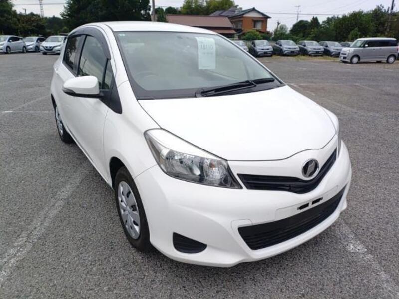 VITZ