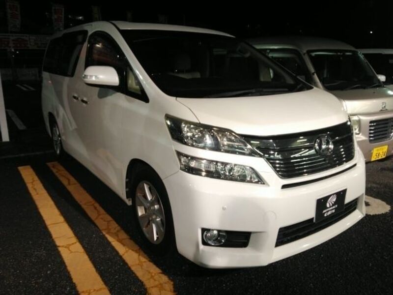 VELLFIRE-0
