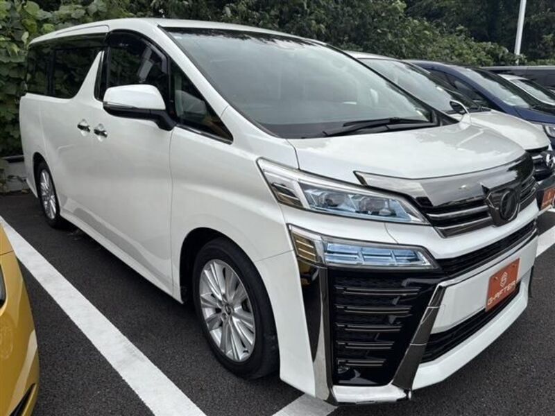 VELLFIRE-0
