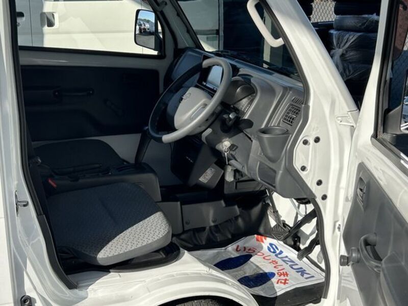 NT100 CLIPPER