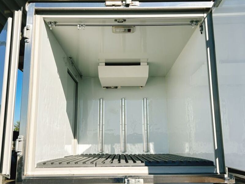 NT100 CLIPPER