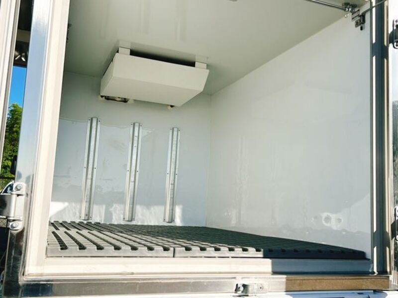 NT100 CLIPPER