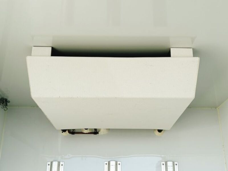 NT100 CLIPPER