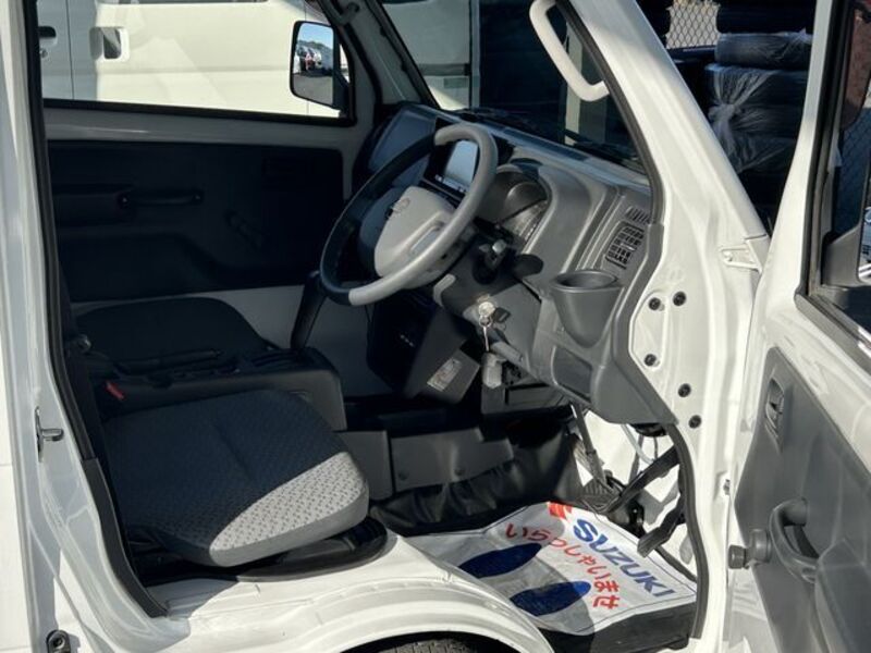 NT100 CLIPPER