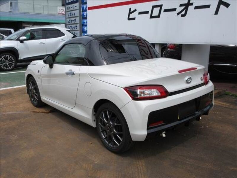 COPEN