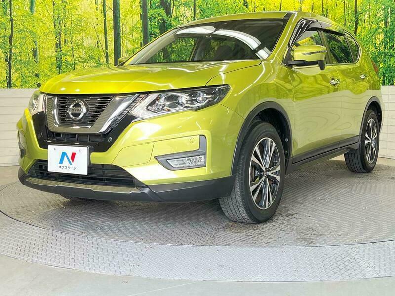 SBI Motor Japan : Japanese Used Cars for Sale.