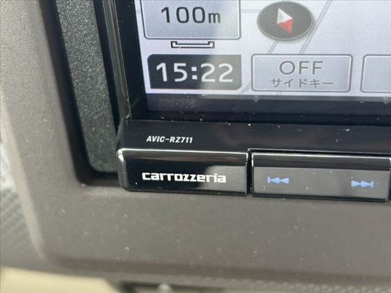N BOX