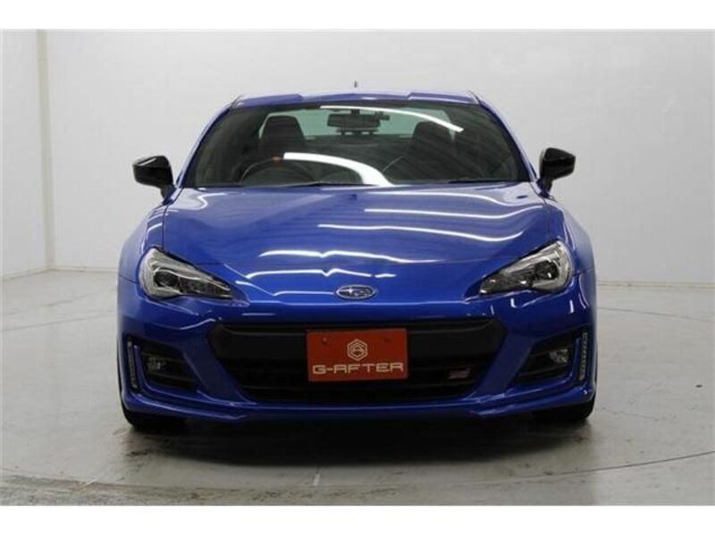 BRZ