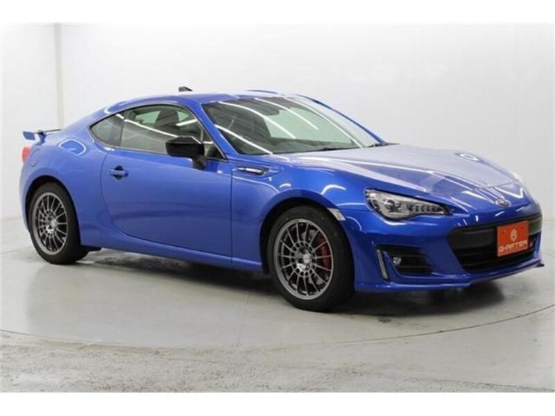 BRZ
