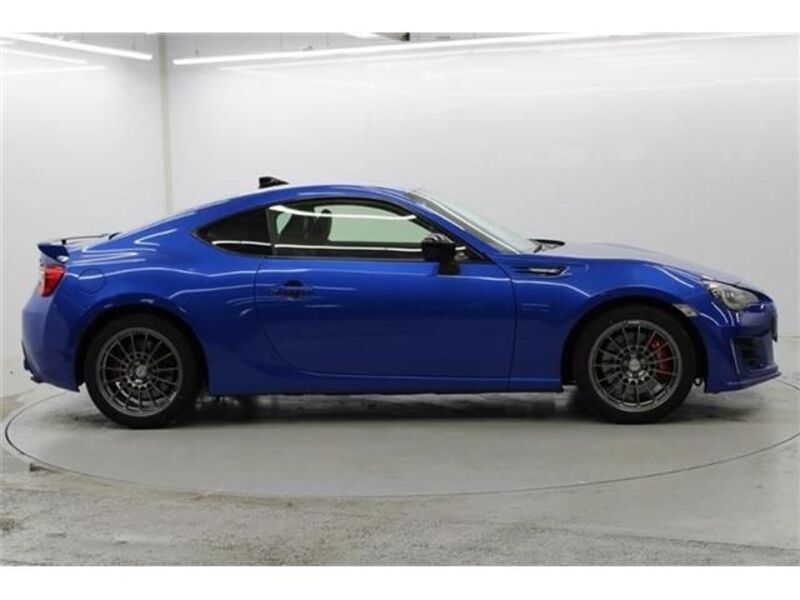 BRZ