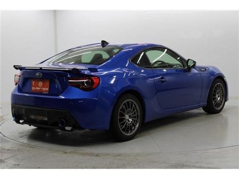 BRZ