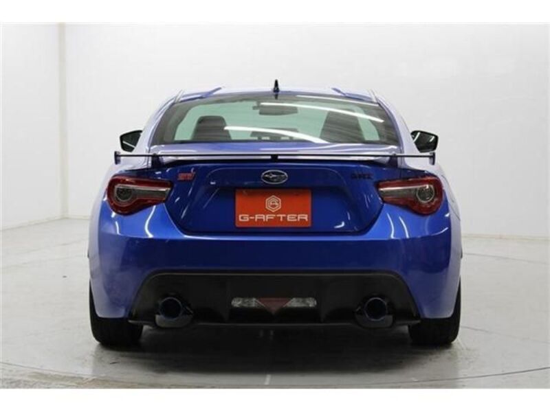 BRZ