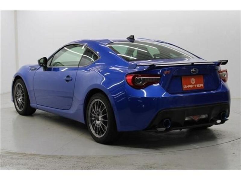 BRZ