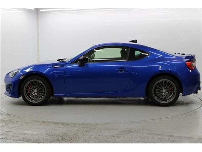 BRZ