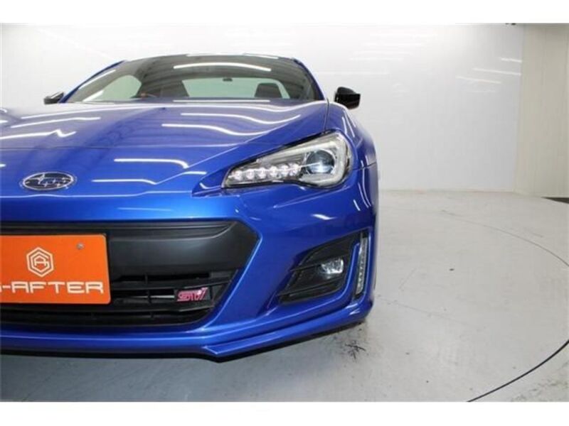 BRZ