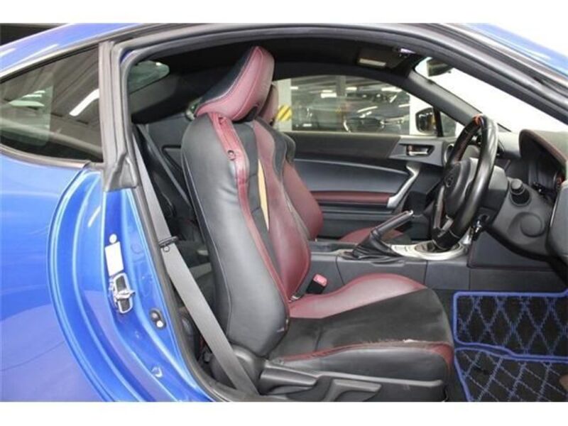 BRZ