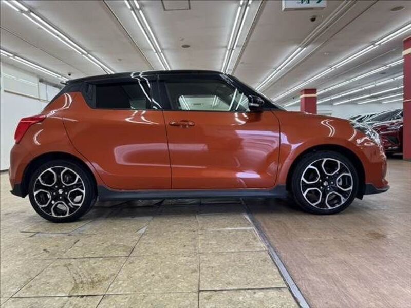 SWIFT