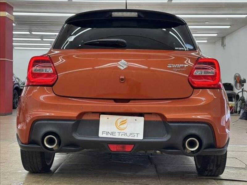 SWIFT