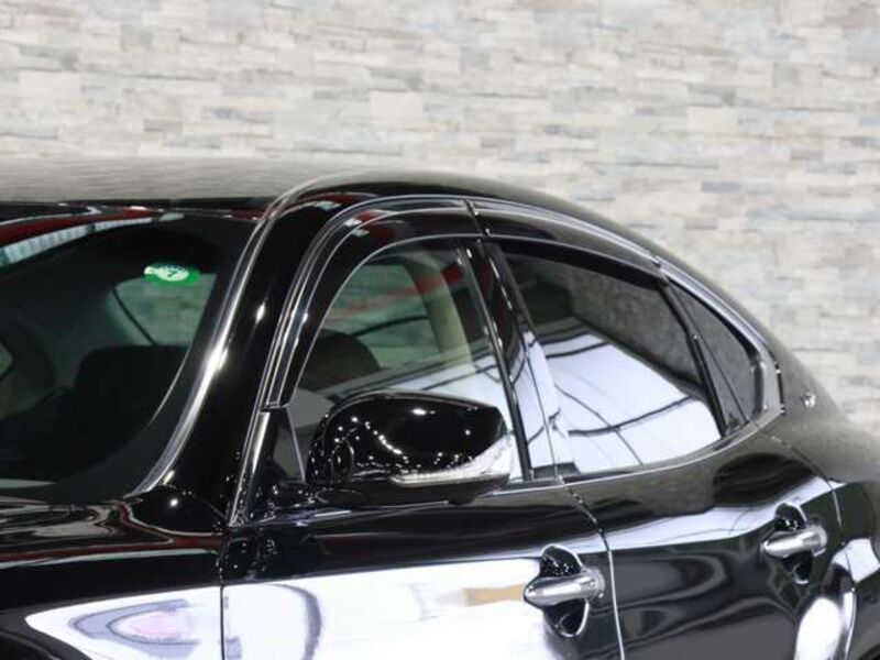 FUGA HYBRID