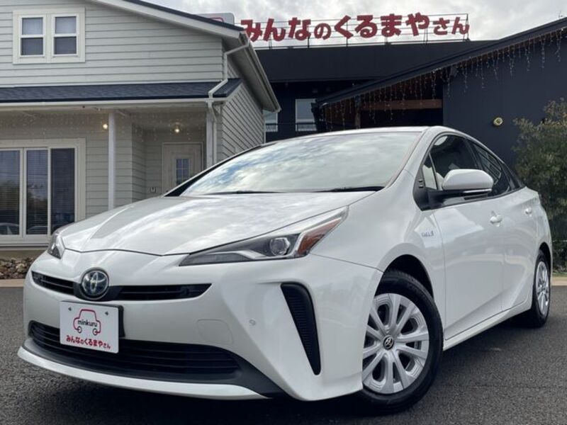 PRIUS-0