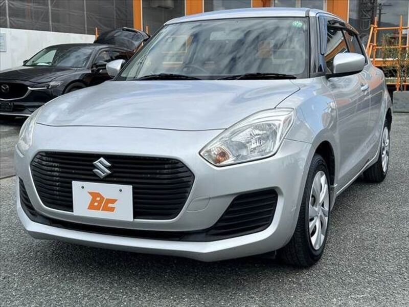 SWIFT