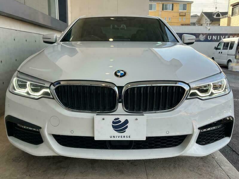 5 SERIES-63