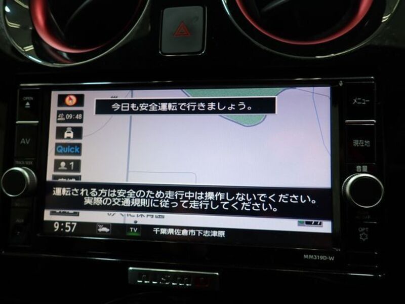 NOTE