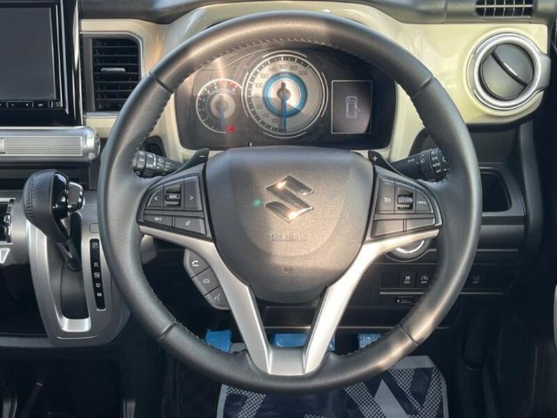 XBEE