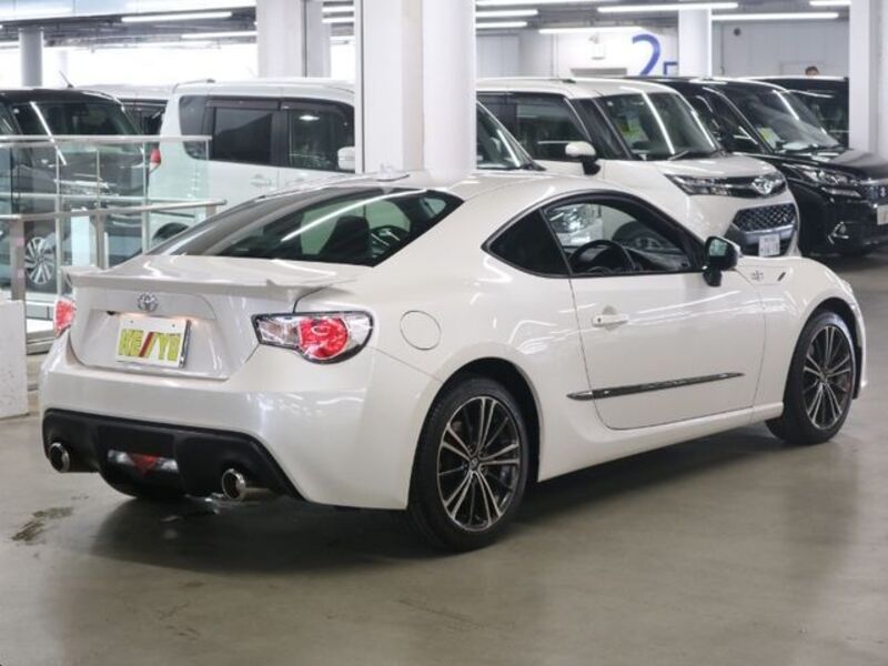 86