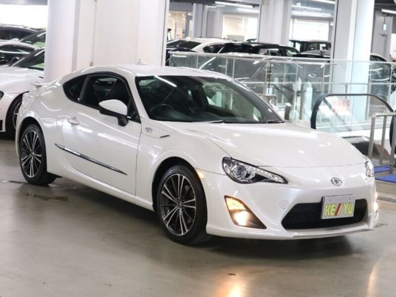 86