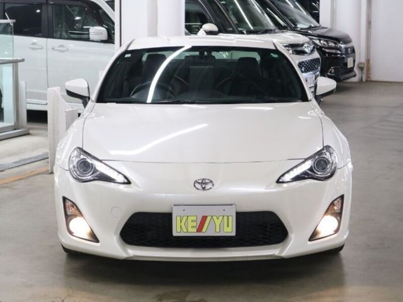 86